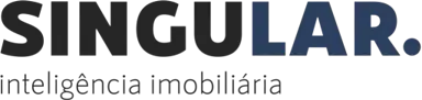 Singular Inteligência Imobiliária